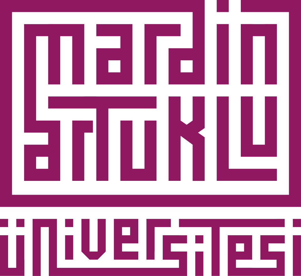 Mardin Artuklu Üniversitesi