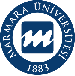 Marmara Üniversitesi