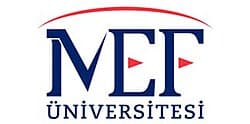 MEF Üniversitesi