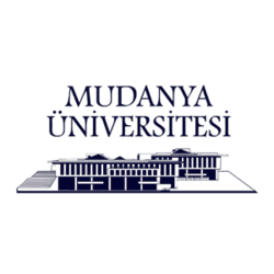 Mudanya Üniversitesi