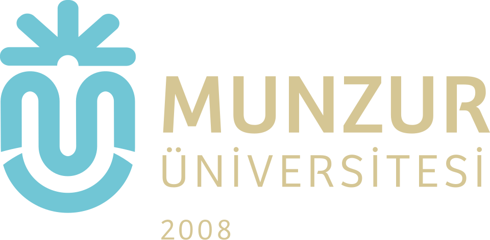 Munzur Üniversitesi