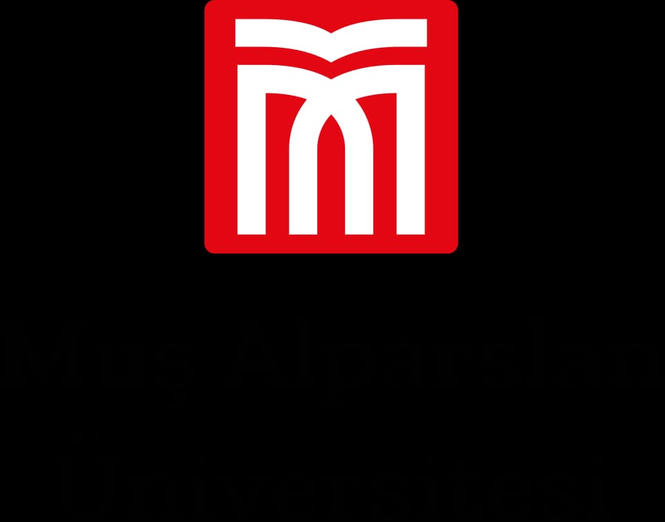 Muş Alparslan Üniversitesi