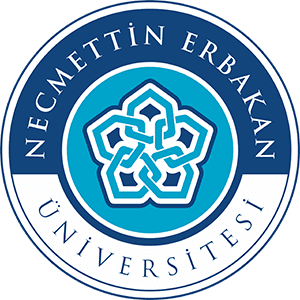 Necmettin Erbakan Üniversitesi
