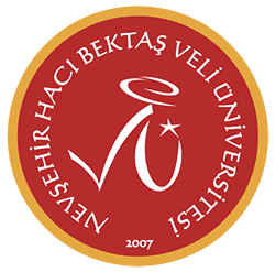Nevşehir Hacı Bektaş Veli Üniversitesi