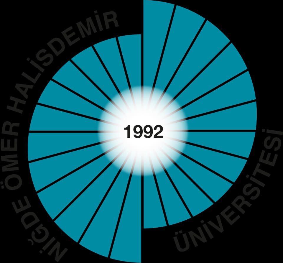 Niğde Ömer Halisdemir Üniversitesi