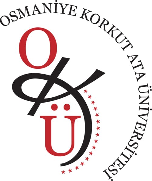 Osmaniye Korkut Ata Üniversitesi