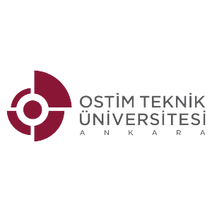 Ostim Teknik Üniversitesi