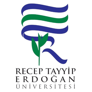 Recep Tayyip Erdoğan Üniversitesi