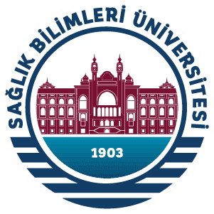 Sağlık Bilimleri Üniversitesi