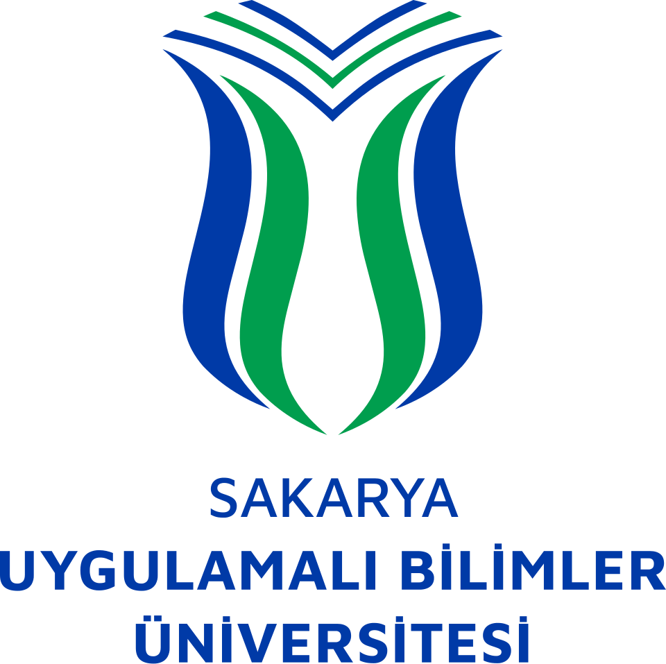 Sakarya Uygulamalı Bilimler Üniversitesi