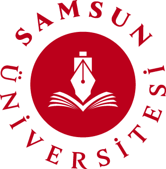 Samsun Üniversitesi