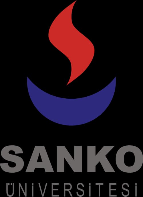 Sanko Üniversitesi