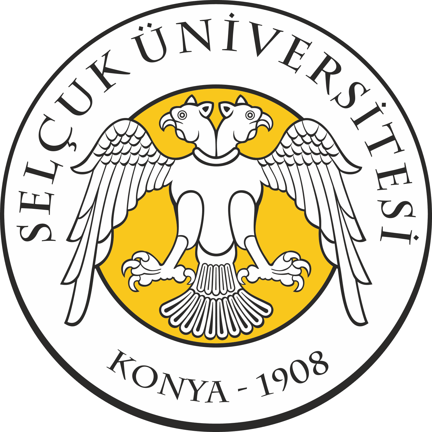 Selçuk Üniversitesi
