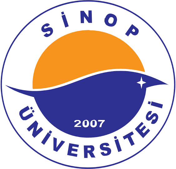 Sinop Üniversitesi