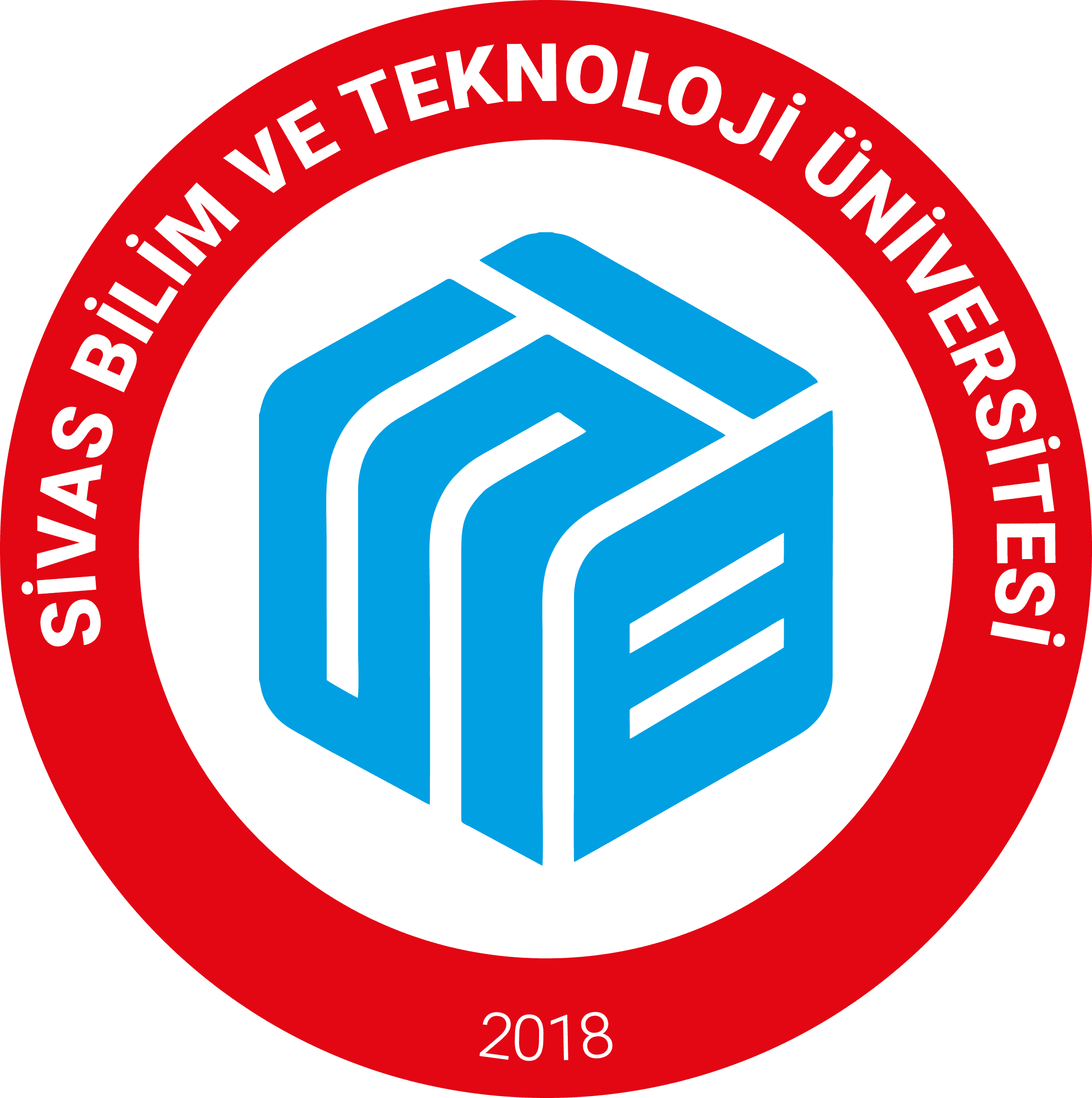 Sivas Bilim ve Teknoloji Üniversitesi