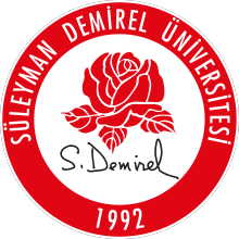 Süleyman Demirel Üniversitesi