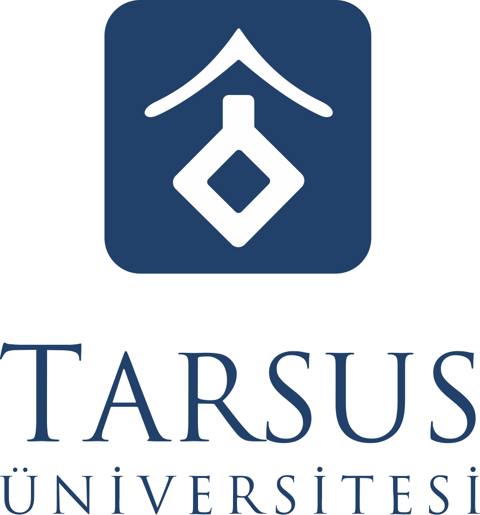 Tarsus Üniversitesi