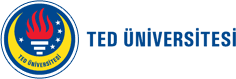 TED Üniversitesi