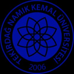 Tekirdağ Namık Kemal Üniversitesi