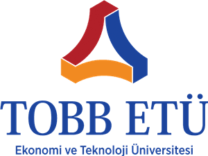 TOBB Ekonomi ve Teknoloji Üniversitesi