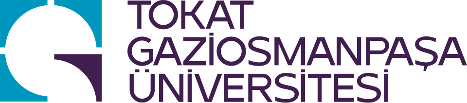 Tokat Gaziosmanpaşa Üniversitesi