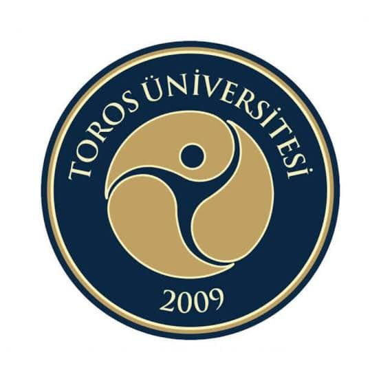 Toros Üniversitesi
