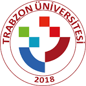 Trabzon Üniversitesi