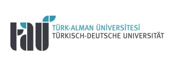Türk-Alman Üniversitesi