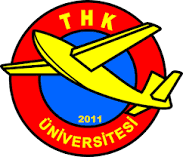 Türk Hava Kurumu Üniversitesi