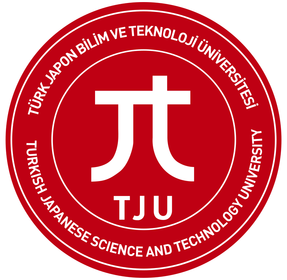 Türk-Japon Bilim ve Teknoloji Üniversitesi