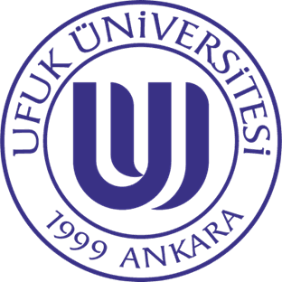 Ufuk Üniversitesi