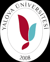 Yalova Üniversitesi