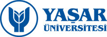Yaşar Üniversitesi
