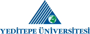 Yeditepe Üniversitesi