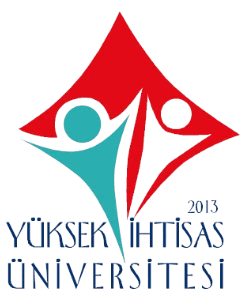 Yüksek İhtisas Üniversitesi