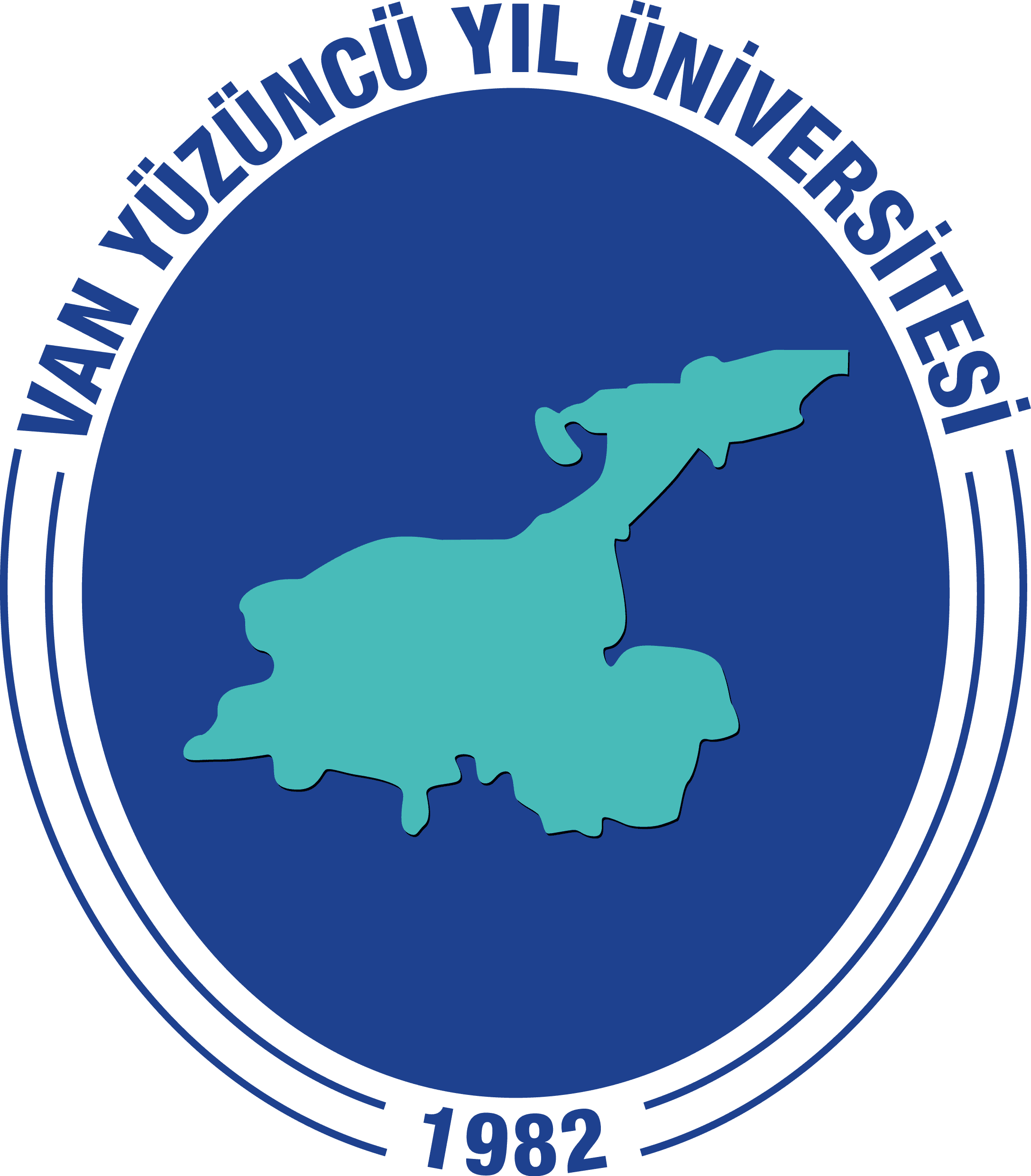 Yüzüncü Yıl Üniversitesi
