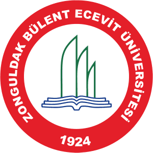 Zonguldak Bülent Ecevit Üniversitesi
